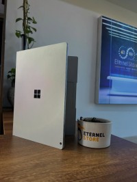 كمبيوتر-محمول-surface-book-2-i5-835u-8gb256gb-باب-الزوار-الجزائر