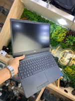 laptop-pc-portable-dell-precision-7560-i7-11eme-16gb512gb-iris-xe-rtx-a3000-bab-ezzouar-alger-algerie