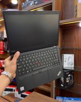 laptop-pc-portable-lenovo-thinkpad-x13-i7-10eme-16gb512gb-intel-uhd-graphics-bab-ezzouar-alger-algerie