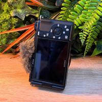 آلة-تصوير-sony-zv-e10-باب-الزوار-الجزائر