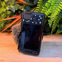 Sony ZV-E10