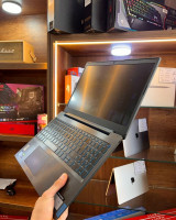 pc-portable-lenovo-ideapad-l350-i7-9eme-16gb256ssd1000hdd-gtx-1650-bab-ezzouar-alger-algerie