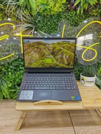DELL G15 5530 