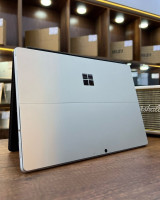 laptop-pc-portable-microsoft-surface-pro-8-i5-11eme-8gb256gb-iris-xe-graphique-bab-ezzouar-alger-algerie