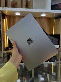 ماك-بوك-macbook-pro-2023-apple-m2-16gb-ddr5-512gb-ssd-باب-الزوار-الجزائر