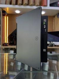 laptop-asus-tuf-gaming-a15-amd-ryzen-7-5800h-16gb512gb-nvidia-rtx-3050ti-4gb-bab-ezzouar-alger-algeria