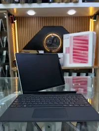 MICROSOFT SURFACE PRO 11 SNAPDRAGON X12 32GB/1TB 13 POUCE 3K 120HZ AVEC PEN