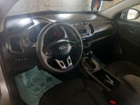 voitures-kia-sportage-2015-freha-tizi-ouzou-algerie