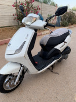 motos-scooters-peugeot-viva-city-2012-kolea-tipaza-algerie