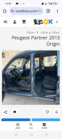 voitures-peugeot-partner-2013-origin-tolga-biskra-algerie