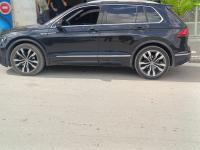 سيارات-volkswagen-tiguan-2017-r-line-العلمة-سطيف-الجزائر