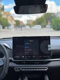 سيارات-geely-coolray-2026-full-العلمة-سطيف-الجزائر