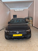 voitures-volkswagen-golf-8-2023-gtd-bir-el-djir-oran-algerie