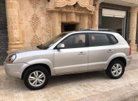 voitures-hyundai-tucson-2010-el-eulma-setif-algerie