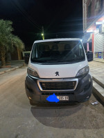 utilitaire-peugeot-boxer-2015-l1-h1-el-eulma-setif-algerie