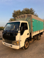 camion-jac-1030-2009-larbaa-blida-algerie