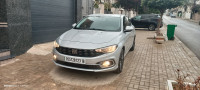 voitures-fiat-tipo-life-2023-hydra-alger-algerie