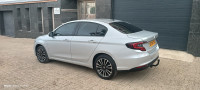 voitures-fiat-tipo-life-2023-hydra-alger-algerie