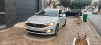 voitures-fiat-tipo-life-2023-hydra-alger-algerie