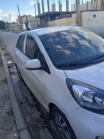 voitures-kia-picanto-2017-safety-chlef-algerie