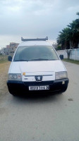 fourgon-peugeot-expert-2006-annaba-algerie