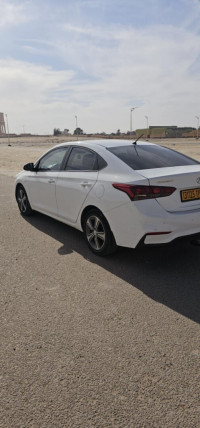 voitures-hyundai-accent-2019-gl-djamaa-el-meghaier-algerie