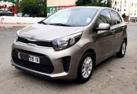 Kia Picanto 2019 LX Start