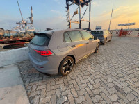 voitures-volkswagen-golf-8-2024-r-line-khraissia-alger-algerie