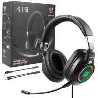 casque-microphone-gaming-onikuma-k15-kouba-alger-algerie