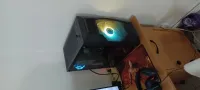PC Gaming