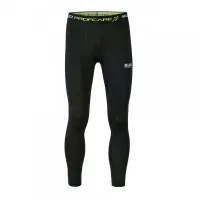 Select Legging de compression homme