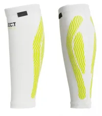 Molletières de compression Select