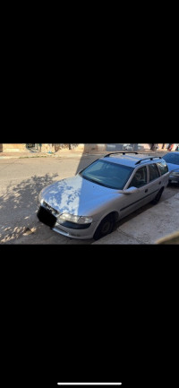 voitures-opel-vectra-1998-b-beni-saf-ain-temouchent-algerie