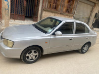 voitures-hyundai-accent-2014-bordj-bou-arreridj-algerie