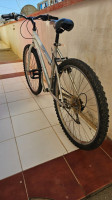 autre-velo-vtt-avigo-spr-26-bachdjerrah-alger-algerie