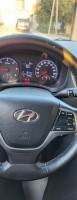 voitures-hyundai-accent-2019-gl-ain-touta-batna-algerie