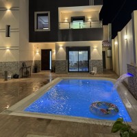 بناء-و-أشغال-construction-des-piscines-وتركيب-المسابح-بني-مراد-بئر-خادم-برج-الكيفان-دالي-ابراهيم-الخروب-البليدة-الجزائر