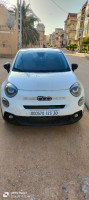 voitures-fiat-500x-2023-club-ouargla-algerie