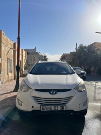 voitures-hyundai-tucson-2013-prestige-ouargla-algerie