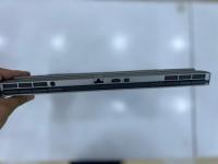 صيانة-الكمبيوتر-pc-dell-i7-1085h-برج-بوعريريج-الجزائر