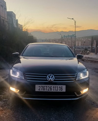 voitures-volkswagen-passat-2013-carat-plus-ferdjioua-mila-algerie