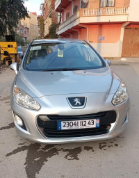 voitures-peugeot-308-2012-actif-ferdjioua-mila-algerie