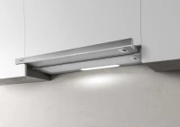 Hotte Encastrable 90cm ELICA Elite 14  inox