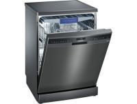 غسالة-أواني-lave-vaisselle-siemens-iq500-عين-بنيان-الجزائر