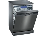 Lave vaisselle siemens iq500 