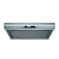 hottes-hotte-casquette-ariston-sl161lix-60cm-inox-ain-benian-alger-algerie