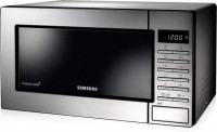 fours-micro-onde-ondes-samsung-23l-800-w-ain-benian-alger-algerie