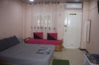 studio-rent-algiers-bordj-el-kiffan-algeria