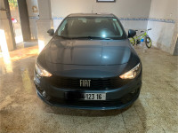 voitures-fiat-tipo-2023-dar-el-beida-alger-algerie