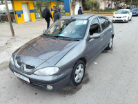 utilitaire-renault-megane-1-2001-tiaret-algerie